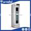 Best quality bakery for School bakery shop cake shop equipment for sale