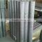 Stainless Gas Liquid Filter Steel Wire Mesh Factory