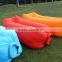 China Manufacturer Travel Bag Travelling Bag Camping Air Mattress, Children Play Game Camping Pod Inflatable Sleeping Bags%