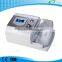 LTCP01 portable cpap machine