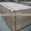 1220x2440mm 5-18mm melamine Plywood