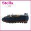 fashion new arrival casual cheap ladies wholesale woman shoes moccasin