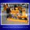 40kw AC Three Phase biomass gasifier matched biomass electric generator