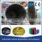 wholesale automatic light alarm vulcanization machine shoe