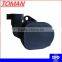 accelerator pedal sensor for GMC& Chevrolet&Cadillac