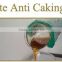 Paste Anti-caking Agent