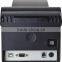 ITPP067 Professional Restaurant Kitchen Thermal Printer Lighting and Sounds Warning