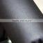 Shoulder Perss Machine Commercial Gym club equipment