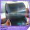 Chemical Resistant Conveyor Belt With SBR Rubber