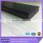 heavy-duty rubber conveyor beltings,conveyor belt ep