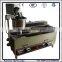 Portable Donut Maker Machine for Good Price/Donut Machine with Fryer