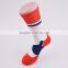 functional selective terry outdoor sports Socks socks men