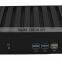mini industrial office school computer i7 x5700barebone sales optional multi-system                        
                                                Quality Choice