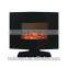 most realistic electric fireplace with imitation fireplace flame