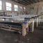 High Speed Air Jet Loom HYXA-810 With Staubli Dobby And Roj Feeder