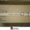 Fiberhome AN5506-10-A1H AN5506-1009 EPON GPON OLT