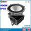 LED industrial light 400W IP65 waterproof 5 years warranty industrial mining lamp