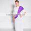 Party Medieval Dress Costume Retro Style Dress Noble Roman Warrior Costume Roman Costume for Male