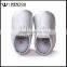 Baby Tassels Soft Sole Leather Infant Toddler Moccasins