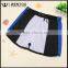 Wholesale New Summer Fashion High Quality Best Wear Swim Trunks Men