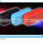Professional bluetooth stereo bass sound home theater computer speaker