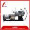 Andes shaft driving winch,high speed winch,winch