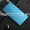 12000mah portable power bank