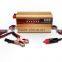 CE Approval Vehicle Portable Inverter DC 12V AC220 800W Car Power Inverter Converter