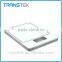 Transtek Professional Lithum batteries food scale sale