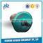 Paper machine dryer cylinder,press roll,cast iron dryer