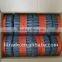 Stond tools, diamond brsh, fickert brush, stone brush