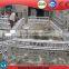 Aluminum Cheap Spigot Truss For Concert Event