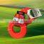 Wholesale 15M Nylon Grass Trimmer Line With Head Card Package
