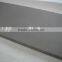 pure Tungsten sputtering target 99.95%