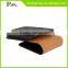 Leather Universal Flip Phone Case Leather With Great Price for Nokia Lumia 630