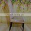Modern Hotel Furniture Party Chair Banquet Chair with European style