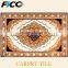 Fico PTC-145G-DY,terracotta wall tile