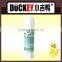 stick well glue
