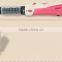 NIKAI hot sale multifunctional hot air brush electric hot curling comb