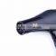 Professional standing custom hair dryer TG-8201A