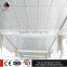 Environmentally stick-on ceiling tiles suspended ceiling tiles prices