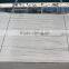 White Macauba quartzite slab/block