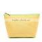 Factory cheap wholesale high quality fashionable makeup bags cosmetic bags GW885