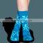 New Design Men's Socks