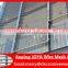 Factory supply expanded metal wired security screen material mesh