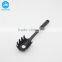 Nylon material china manufacturer kitchen utensils