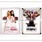 11*17 snapit frame round safe corner aluminum poster frame window advertising display snap on frame