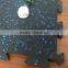 Anti-Fatigue Rubber Mat,Kitchen Rubber Interlocking Mat/EPDM floor