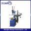 Good price tire changer machine for sale