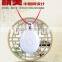 Low-power bluetooth 4.0 anti-theft device intelligent mobile phone self timer position finder cell phone anti lost alarm